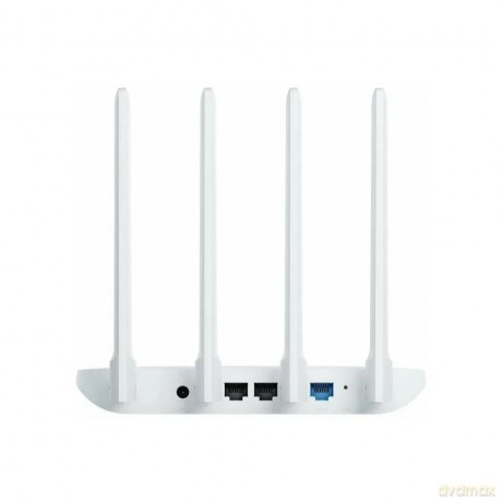 Xiaomi Router 4C biały