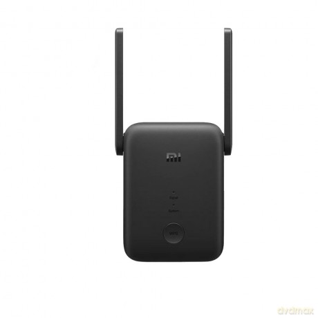 Xiaomi router WIFi AC1200, 3x RJ45 1000Mb/s