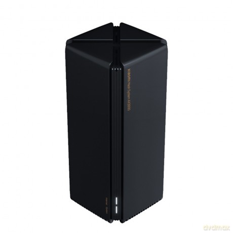 Xiaomi router Wi-Fi Mesh System Wi-Fi 6 AX3000