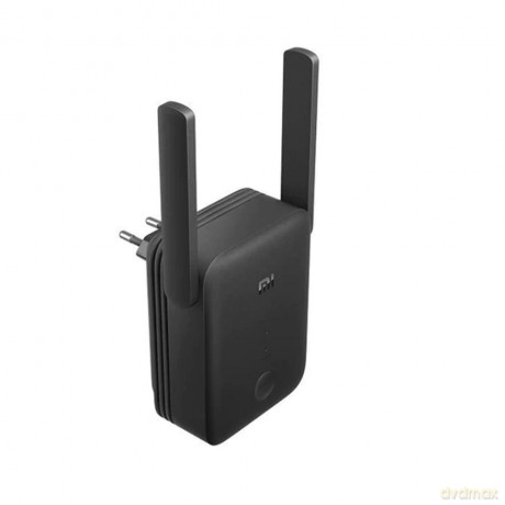 Xiaomi wzmacniacz sygnału Mi WiFi Range Extender AC1200 EU 802.11ac