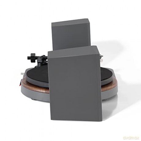 Crosley: T160 Shelf System