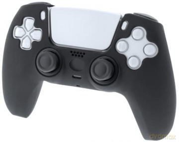 Bionik: Dreamgear GamerS Kit For Playstation 5