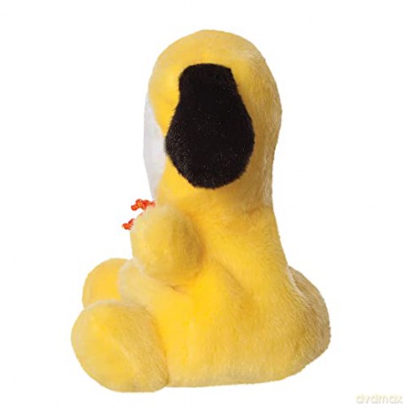 Bt21: Bt21 Chimmy Palm Pal 5In