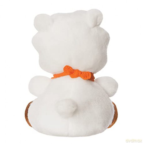 Bt21: Bt21 Rj Palm Pal 5In