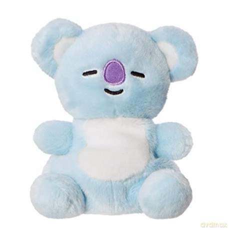 Bt21: Bt21 Koya Palm Pal 5In