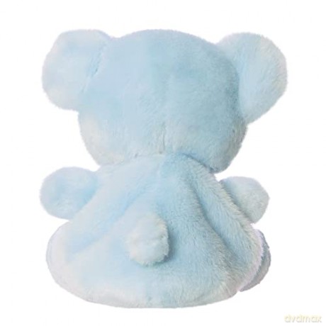Bt21: Bt21 Koya Palm Pal 5In