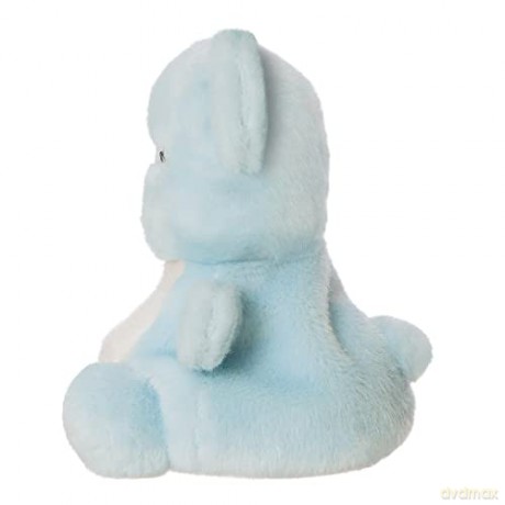 Bt21: Bt21 Koya Palm Pal 5In