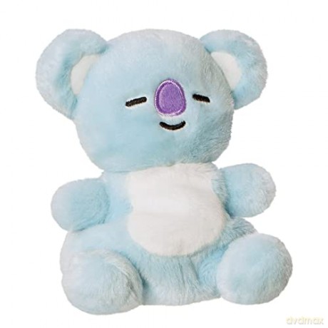Bt21: Bt21 Koya Palm Pal 5In