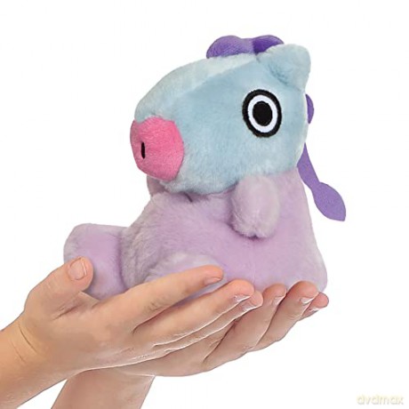 Bt21: Bt21 Mang Palm Pal 5In