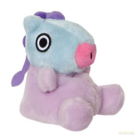 Bt21: Bt21 Mang Palm Pal 5In
