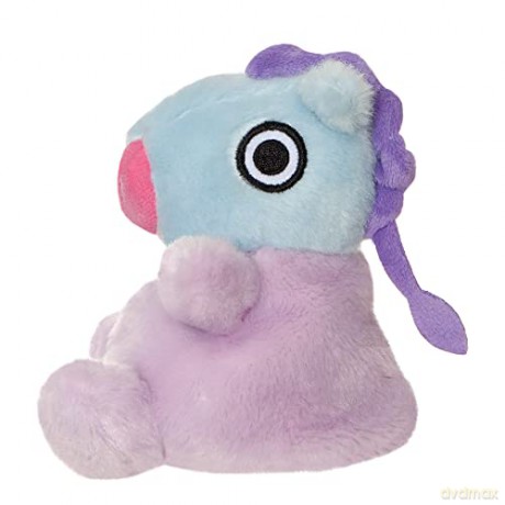 Bt21: Bt21 Mang Palm Pal 5In
