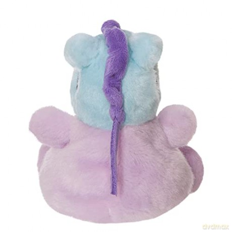 Bt21: Bt21 Mang Palm Pal 5In