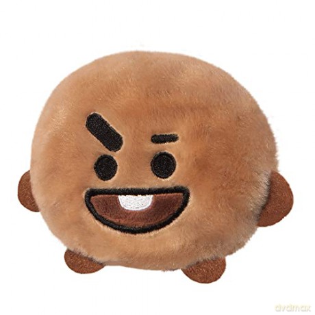 Bt21: Bt21 Shooky Palm Pal 5In