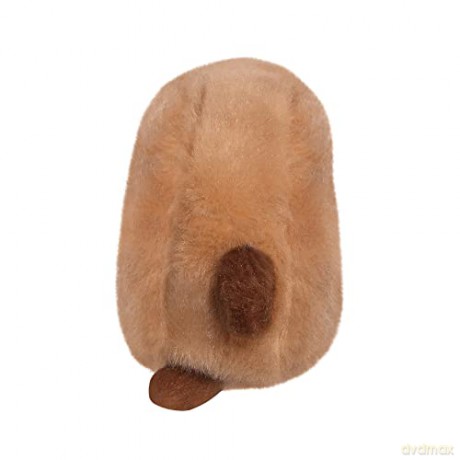 Bt21: Bt21 Shooky Palm Pal 5In