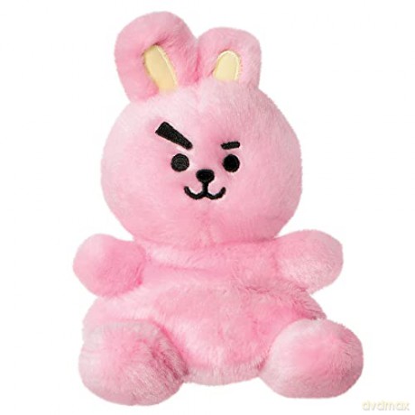 Bt21: Bt21 Cooky Palm Pal 5In