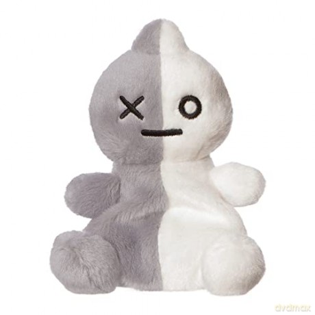 Bt21: Bt21 Van Palm Pal 5In