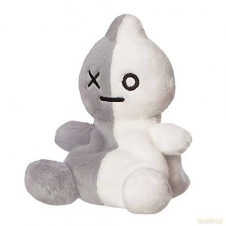 Bt21: Bt21 Van Palm Pal 5In