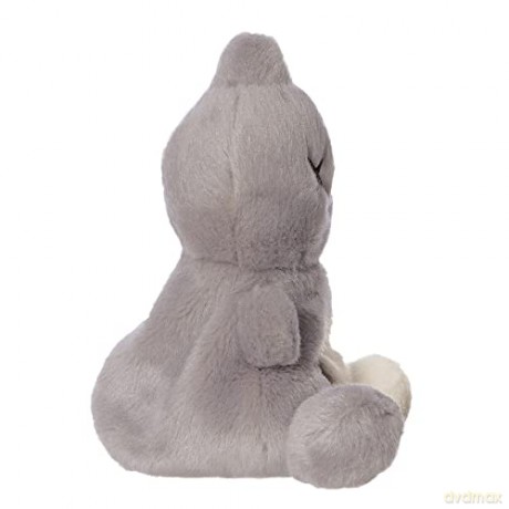 Bt21: Bt21 Van Palm Pal 5In