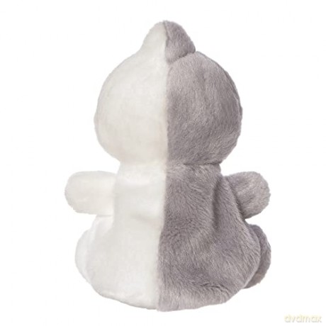 Bt21: Bt21 Van Palm Pal 5In