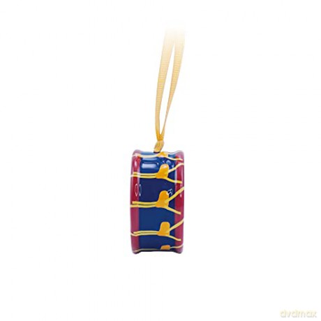 The Beatles: Hanging Decoration Boxed - The Beatles (Sgt. Pepper)