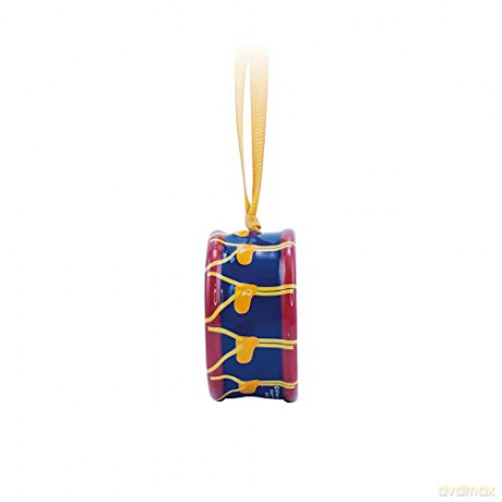 The Beatles: Hanging Decoration Boxed - The Beatles (Sgt. Pepper)