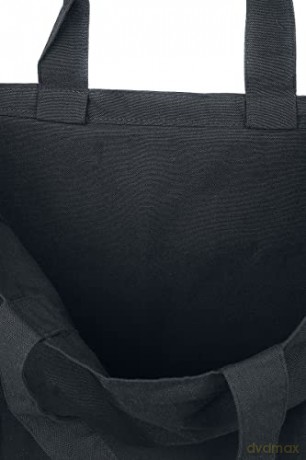 Panic At The Disco: Panic At The Disco Death Of A Bachelor Cotton Tote Bag