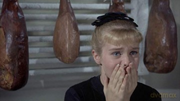 13 Frightened Girls [Blu-Ray]+[DVD]