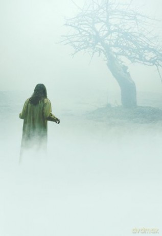 The Exorcism of Emily Rose (Egzorcyzmy Emily Rose) [Blu-Ray]