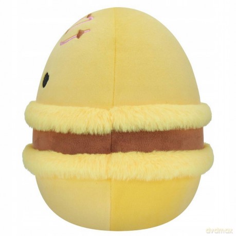 Squishmallows Maskotka Visconti 19 cm 