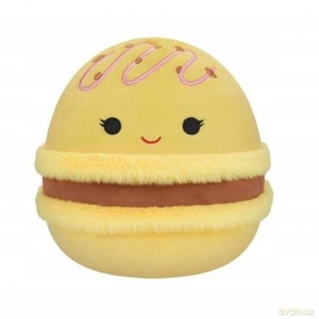 Squishmallows Maskotka Visconti 19 cm 