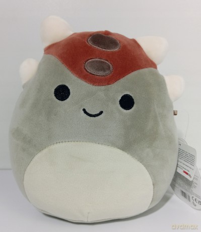 Squishmallows Maskotka Ainhoca 19 cm 
