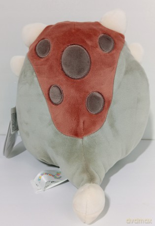 Squishmallows Maskotka Ainhoca 19 cm 
