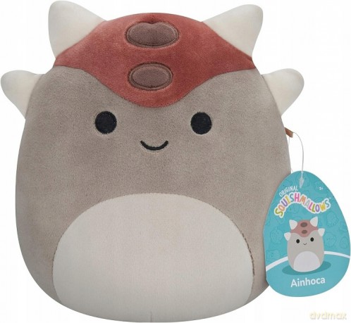 Squishmallows Maskotka Ainhoca 19 cm 