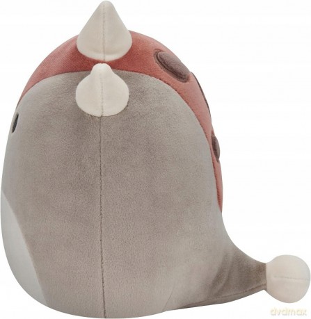 Squishmallows Maskotka Ainhoca 19 cm 