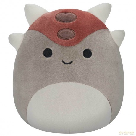 Squishmallows Maskotka Ainhoca 19 cm 