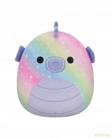 Squishmallows Maskotka Emerald konik morski 19 cm 