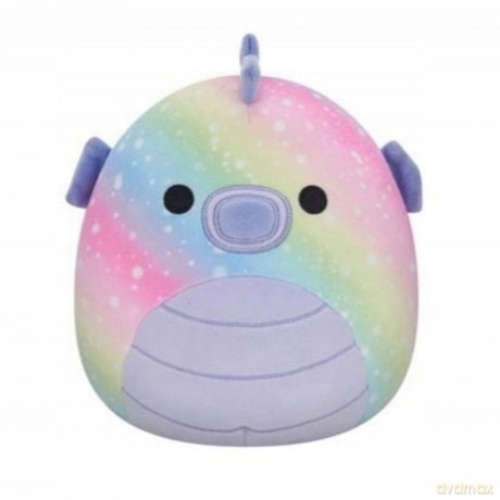 Squishmallows Maskotka Emerald konik morski 19 cm 
