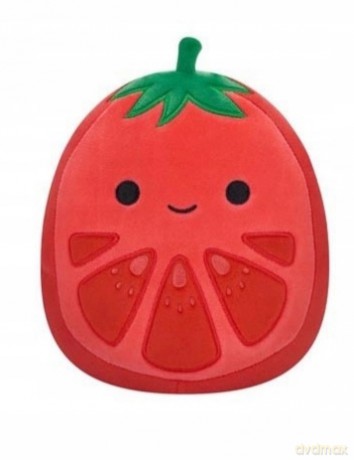 Squishmallows Maskotka pomidor Ritter 19 cm 