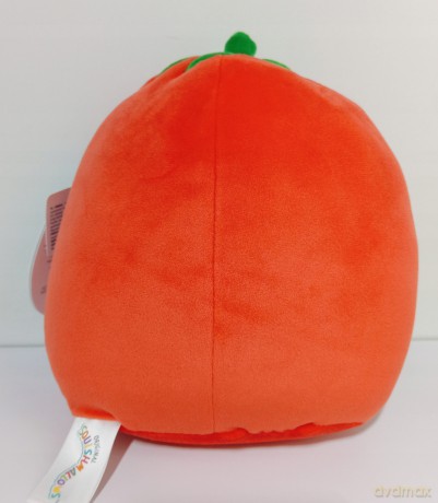 Squishmallows Maskotka pomidor Ritter 19 cm 