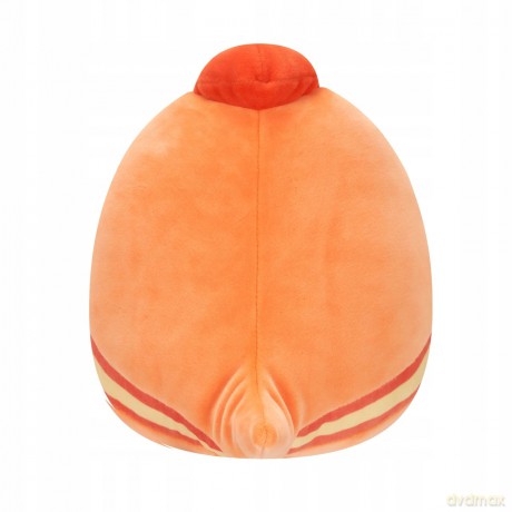 Squishmallows Maskotka Dinozaur Parazaurolof Nichelle 19 cm 