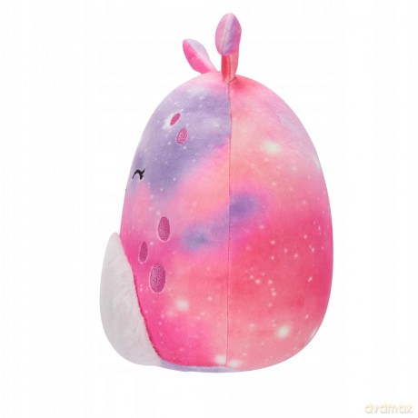 Squishmallows Maskotka Kosmita Obcy Loraly 19 cm 
