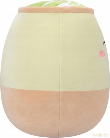 Squishmallows Maskotka Matcha Latte Rosemund 19 cm 