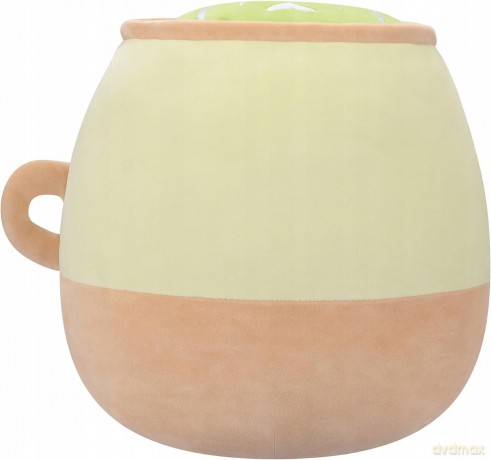 Squishmallows Maskotka Matcha Latte Rosemund 19 cm 