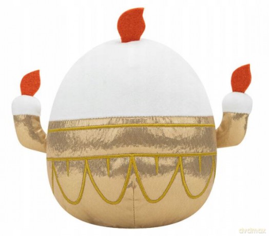 Squishmallows Maskotka Lumiere 20 cm