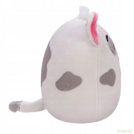 Squishmallows Maskotka Pua 20 cm