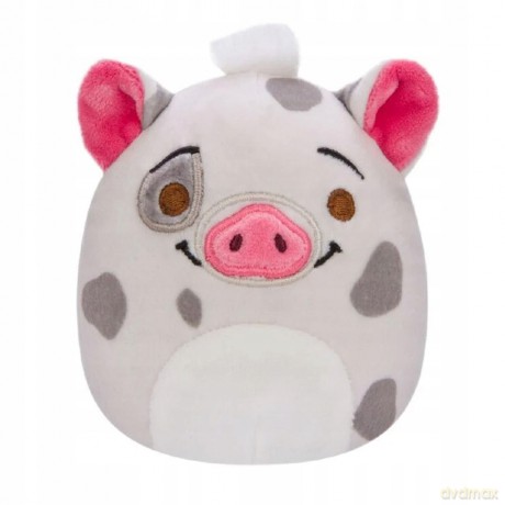 Squishmallows Maskotka Pua 20 cm