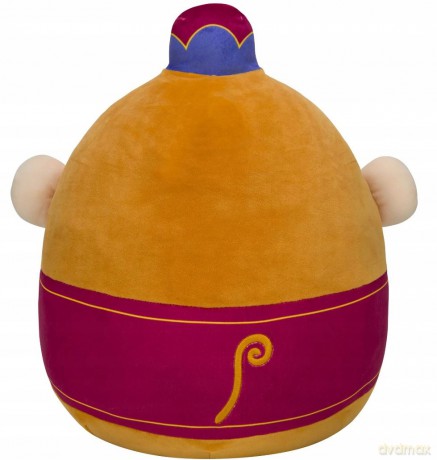 Squishmallows Maskotka Abu 20 cm