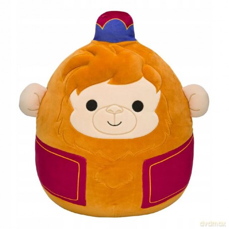 Squishmallows Maskotka Abu 20 cm