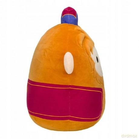 Squishmallows Maskotka Abu 20 cm