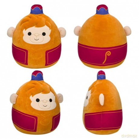 Squishmallows Maskotka Abu 20 cm